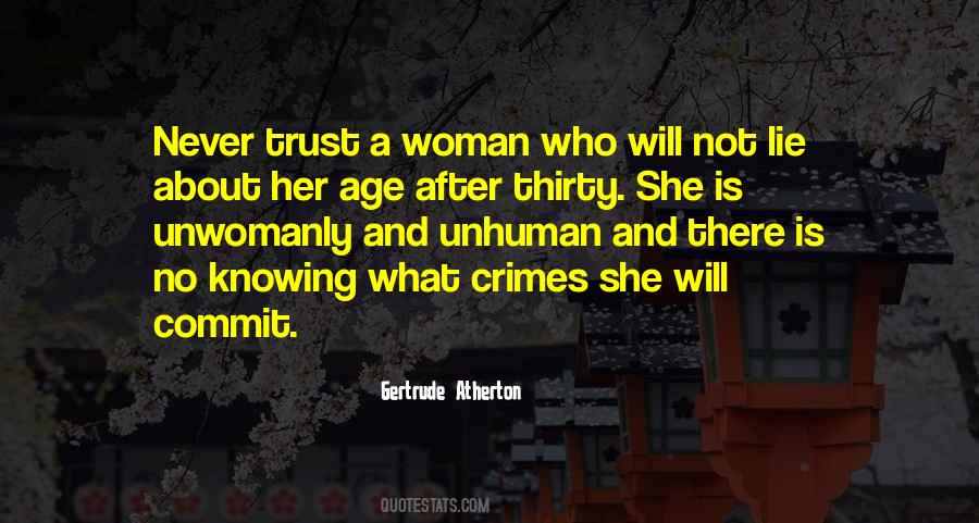 A Lie Is A Lie Quotes #496559