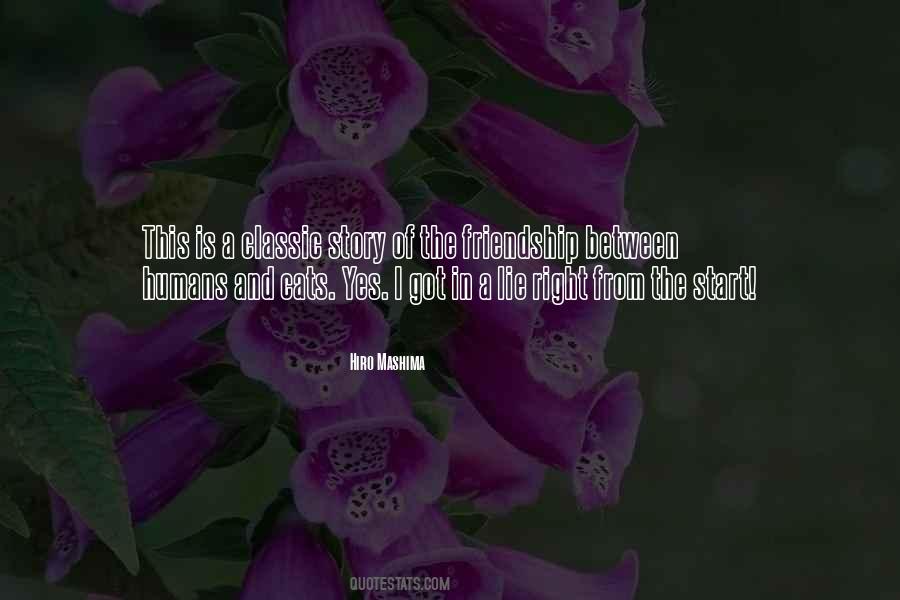 A Lie Is A Lie Quotes #83132