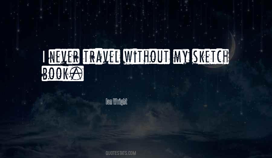 Sweet Songs Quotes #478584