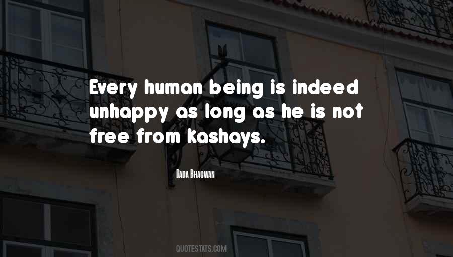 Quotes About Human Pride #1229698