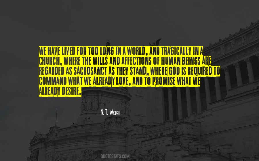 Quotes About Human Pride #593409