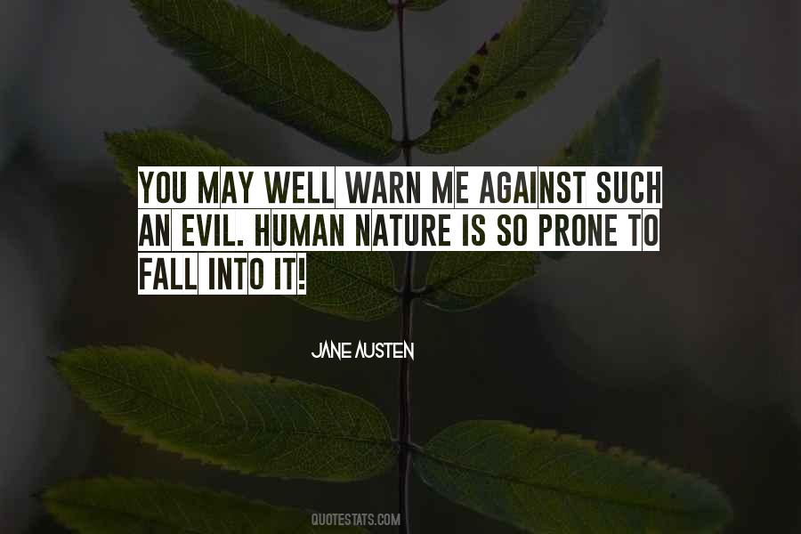 Quotes About Human Pride #758148
