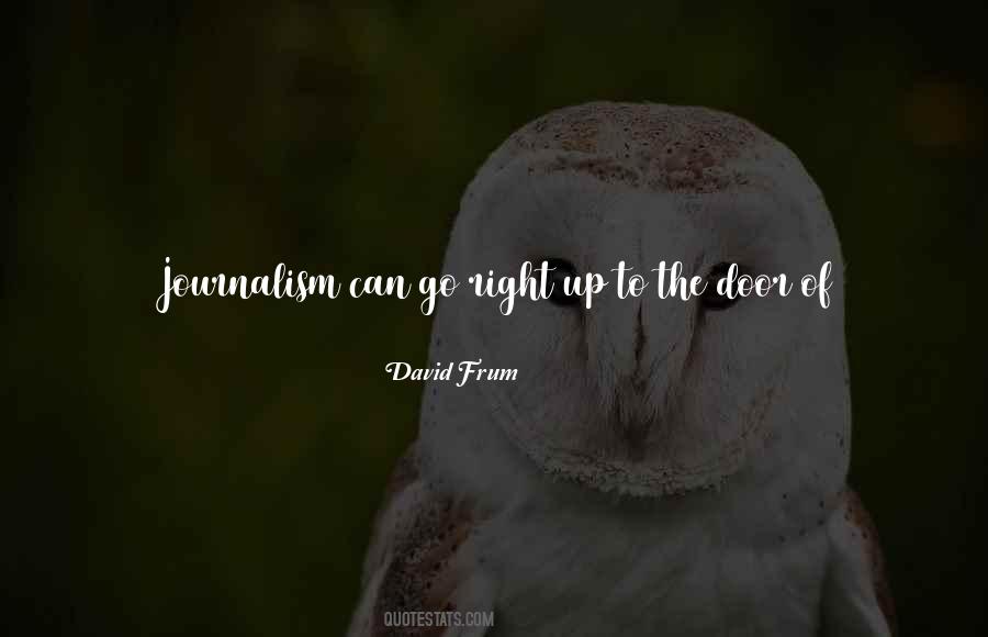 Heads Up In Quotes #1448774