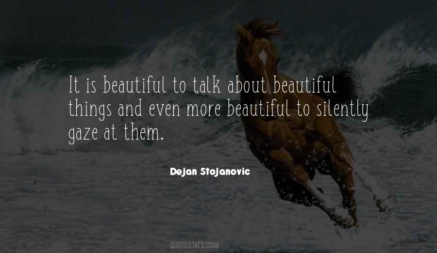 Wisdom Is Silence Quotes #595487