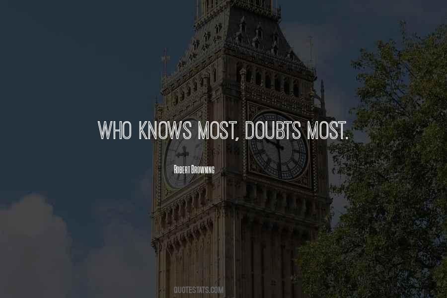 Great Web Design Without Functionality Quotes #1550371
