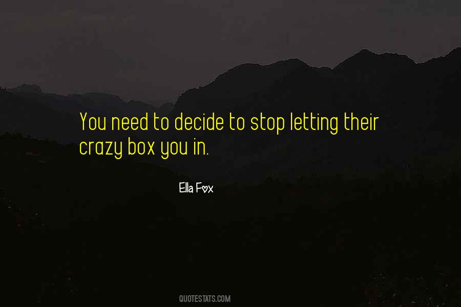 Family Crazy Quotes #420273