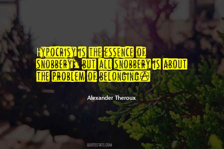 Everett Mamor Quotes #74797