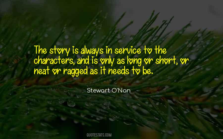 Everett Mamor Quotes #96375