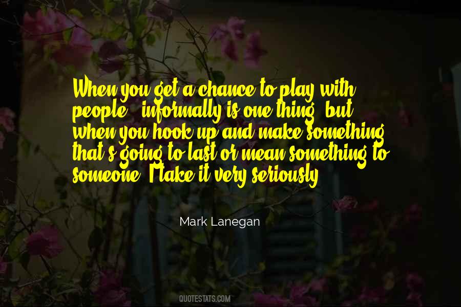 When Someone Is Mean To You Quotes #125542