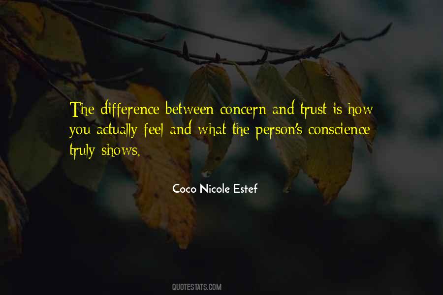 What Experience Quotes #277489
