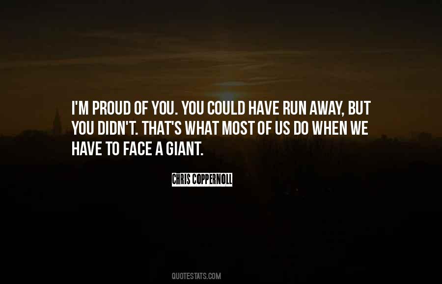 What Experience Quotes #335122