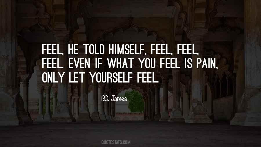What Experience Quotes #37200