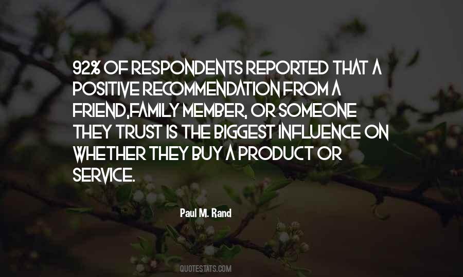 On The Service Quotes #1289416
