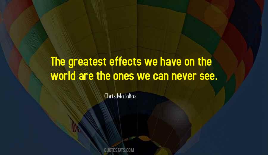 On The Service Quotes #838823