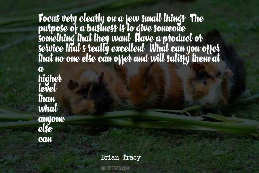 On The Service Quotes #858852