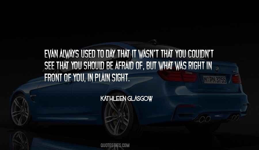 Always Friendship Quotes #1645044