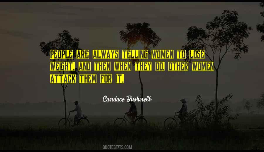 Always Friendship Quotes #333275