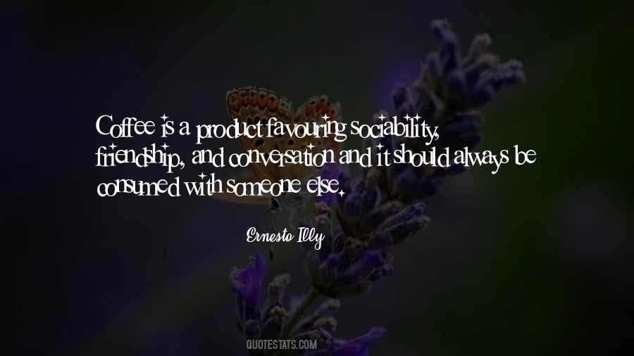 Always Friendship Quotes #390160