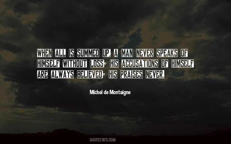 Always Friendship Quotes #565316