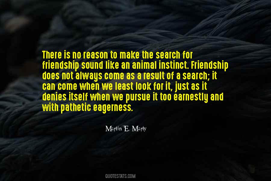 Always Friendship Quotes #896483