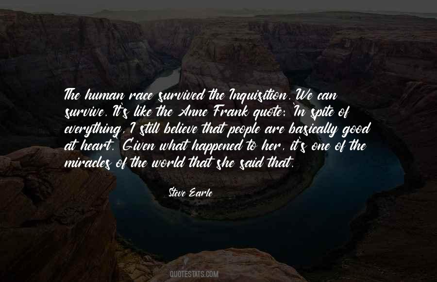 Good Race Quotes #246582