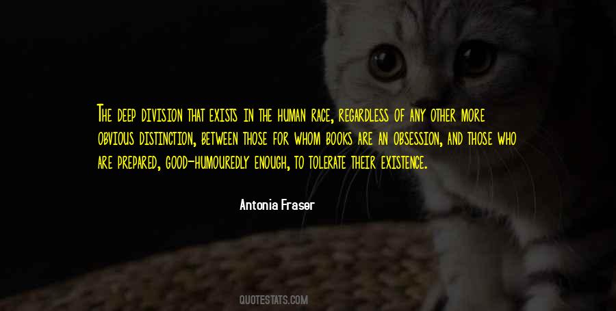 Good Race Quotes #343917