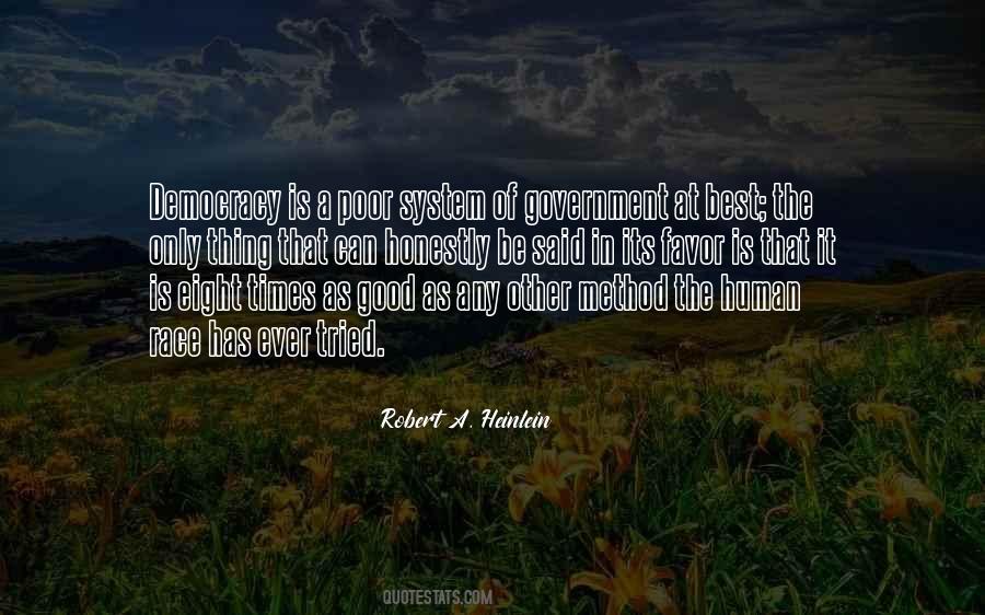 Good Race Quotes #615946