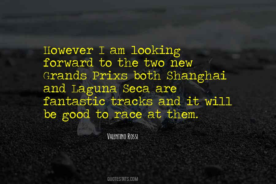 Good Race Quotes #625657
