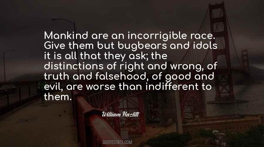 Good Race Quotes #675828