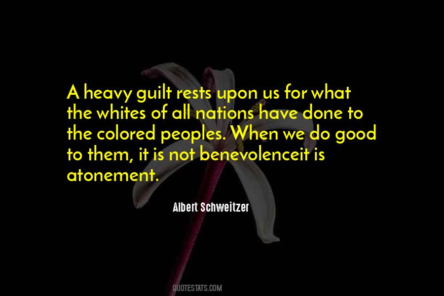 Good Race Quotes #818521