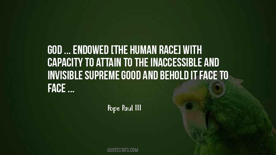 Good Race Quotes #824478