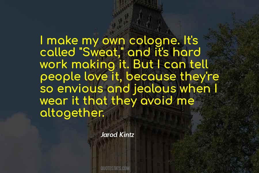 Life Is A Tale Told By An Idiot Full Quotes #652021