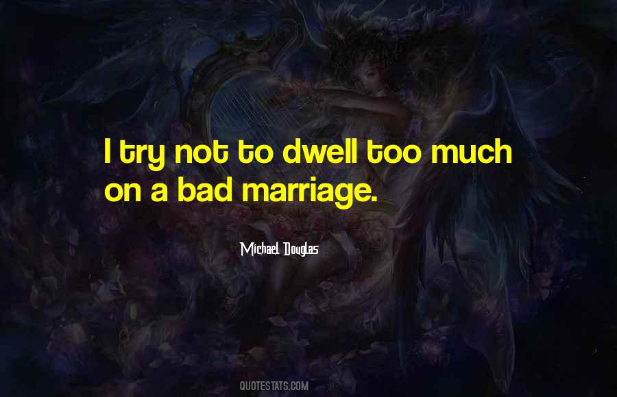 Life Is A Tale Told By An Idiot Full Quotes #743015