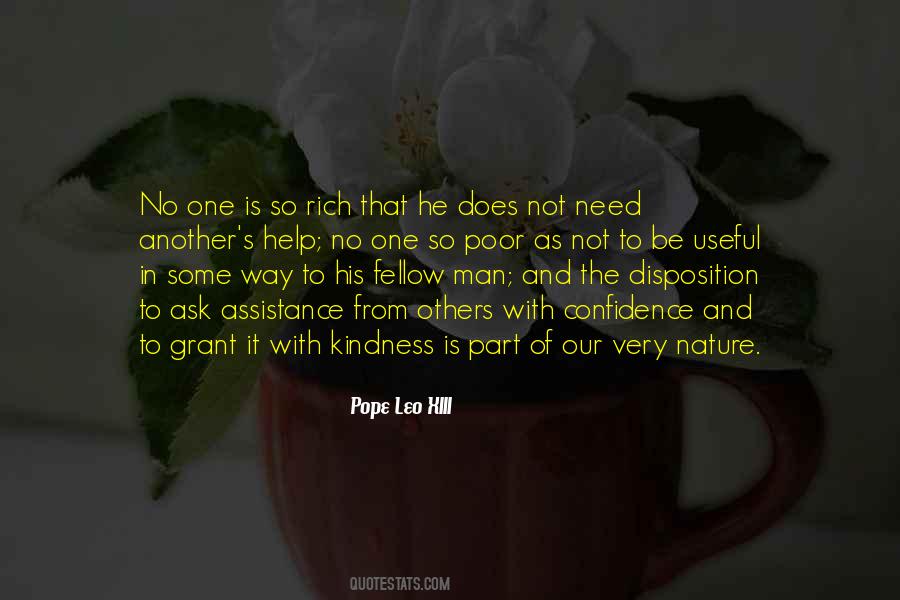 Life Is A Tale Told By An Idiot Full Quotes #911465