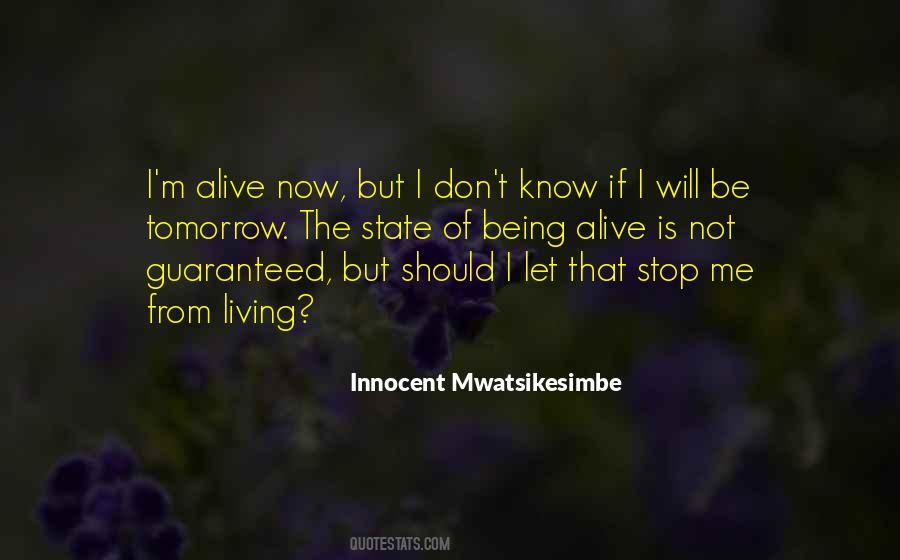 Loving Yourself Motivational Quotes #1157279
