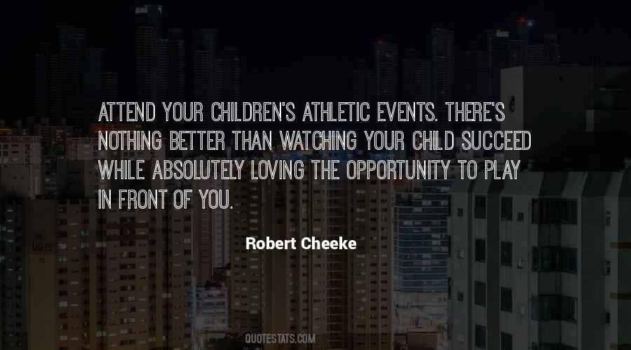 Loving Yourself Motivational Quotes #1674642