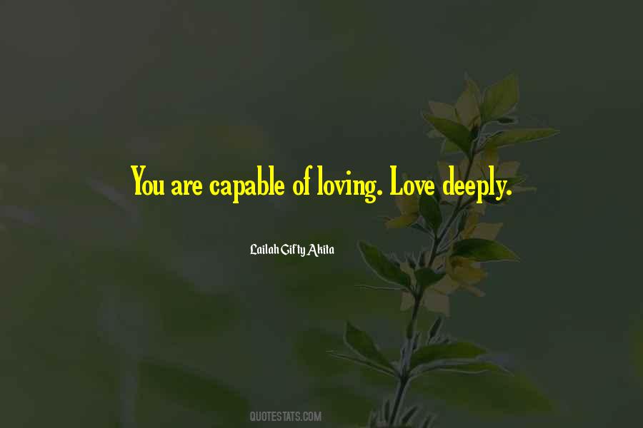 Loving Yourself Motivational Quotes #1870723