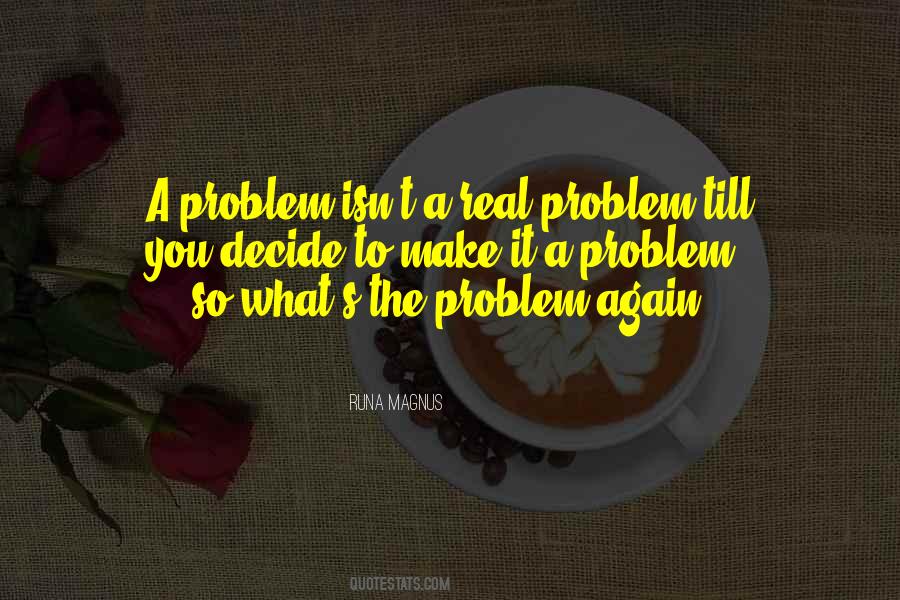 Loving Yourself Motivational Quotes #738341
