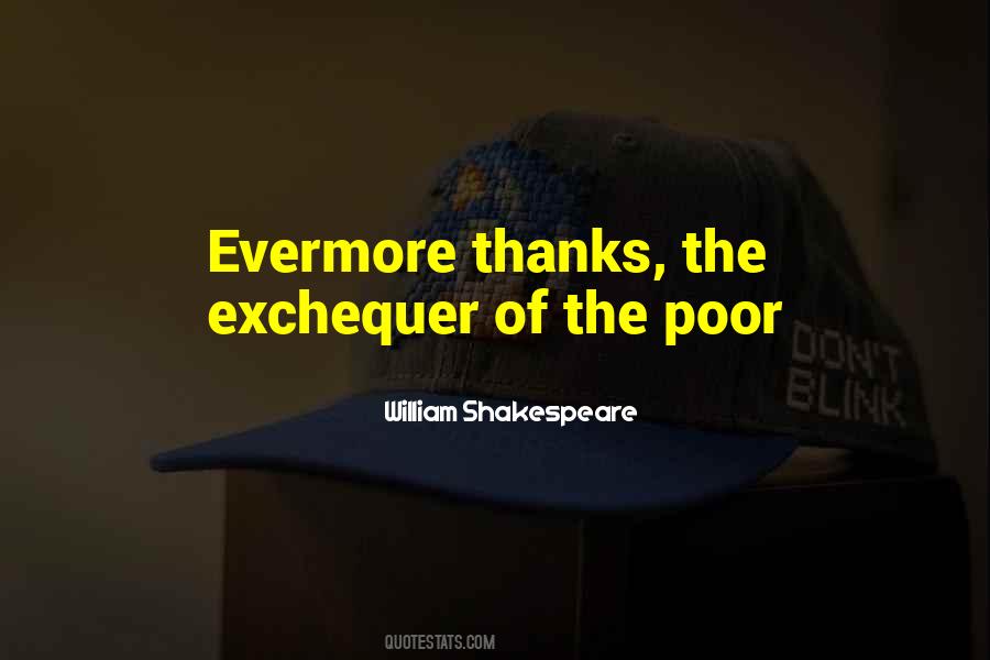 Evermore Quotes #1455410