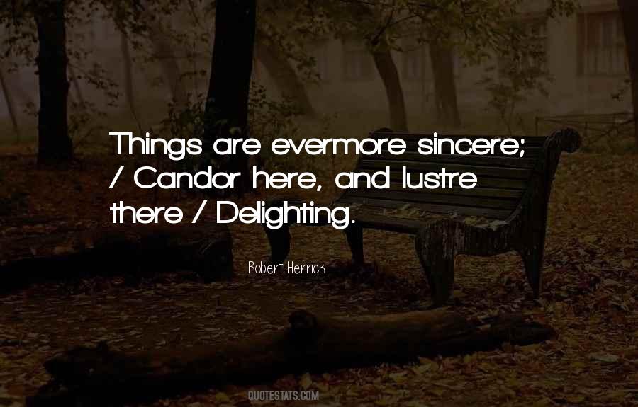 Evermore Quotes #484553