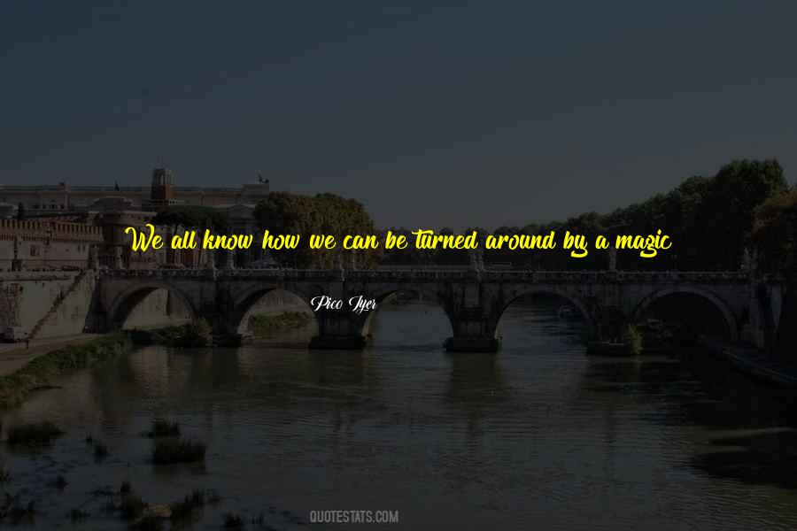 How Far Is Too Far Quotes #1141896