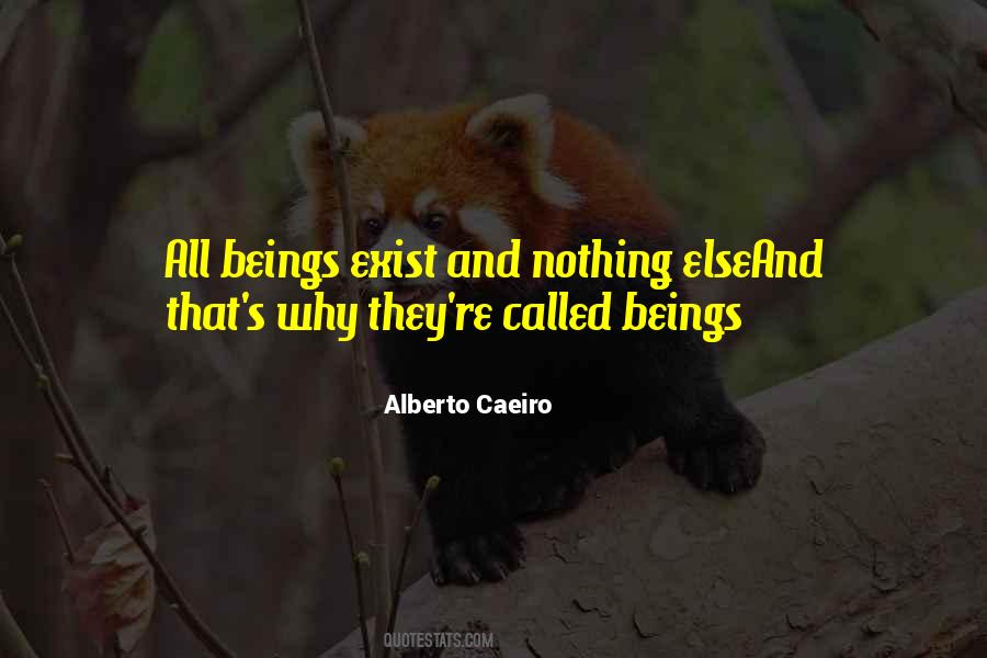 Tranquility Love Quotes #1316918