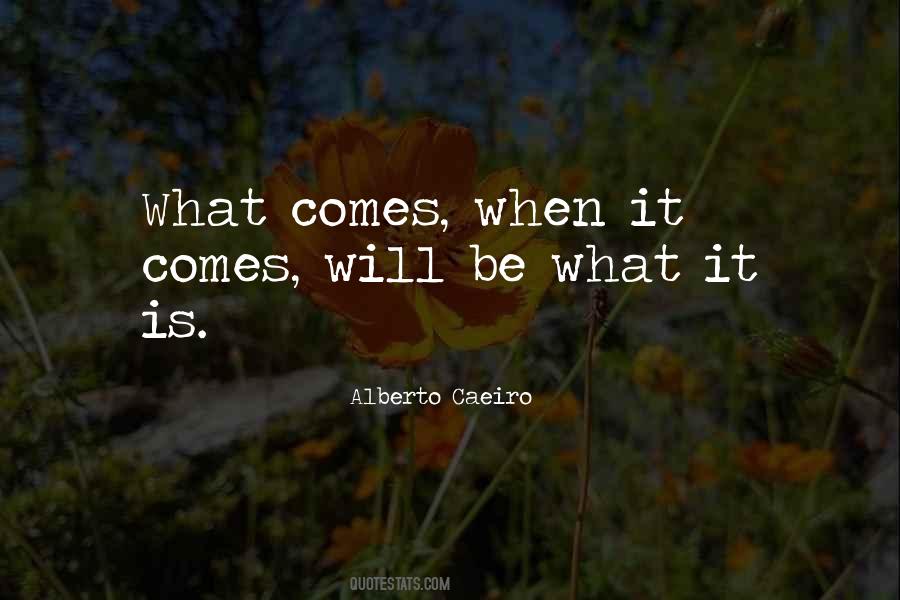 Tranquility Love Quotes #869071