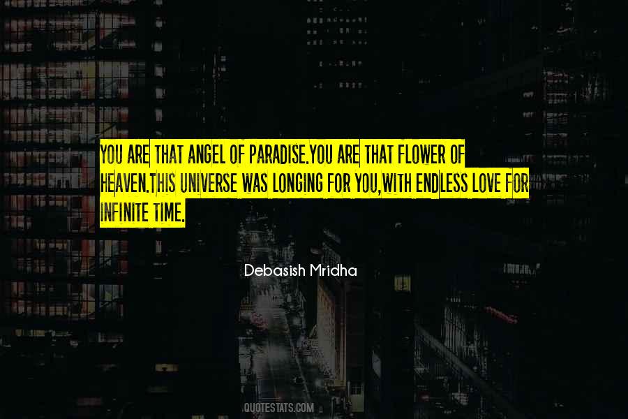 Flower Philosophy Quotes #1212069