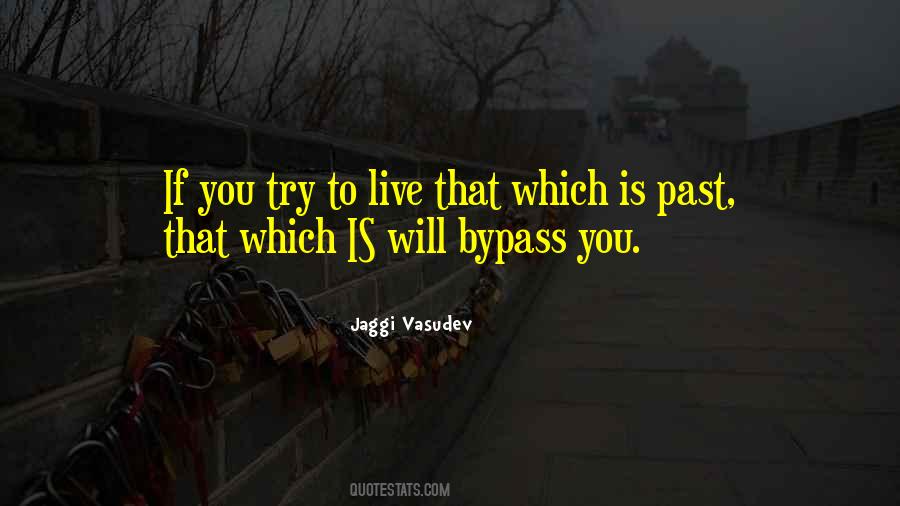 Life Live Love Quotes #529695