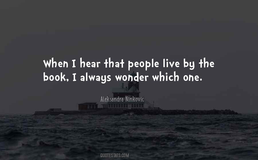 Life Live Love Quotes #625214