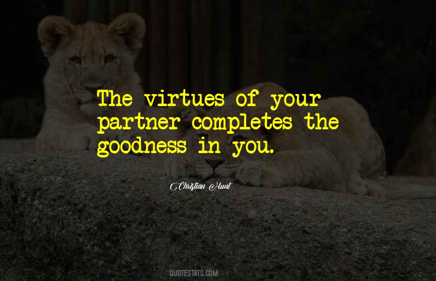 Christian Husband Quotes #334167