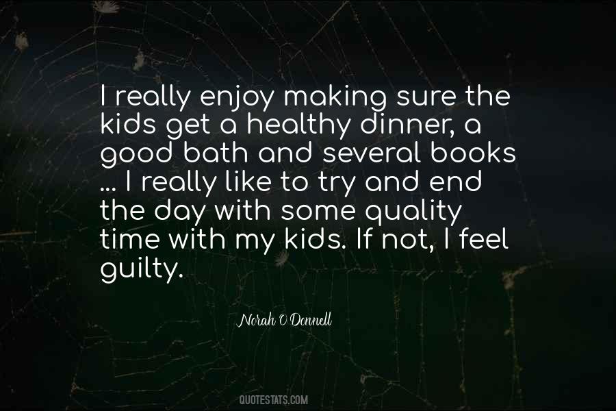 Good Bath Quotes #1367068