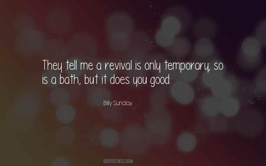Good Bath Quotes #838288