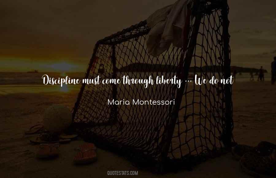 How To Be Silent Quotes #28383